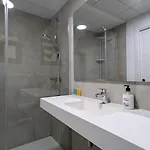 Aster Relax & Duplex * Вильяхойоса
