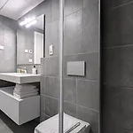 Aster Relax & Duplex Апартаменты