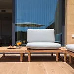Aster Relax & Duplex * Вильяхойоса
