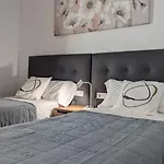 Aster Relax & Duplex Апартаменты