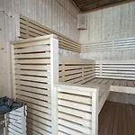 Aster Relax & Duplex Вильяхойоса