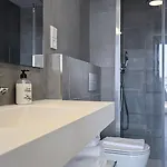 Апартаменты Aster Relax & Duplex
