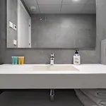 Апартаменты Aster Relax & Duplex Вильяхойоса