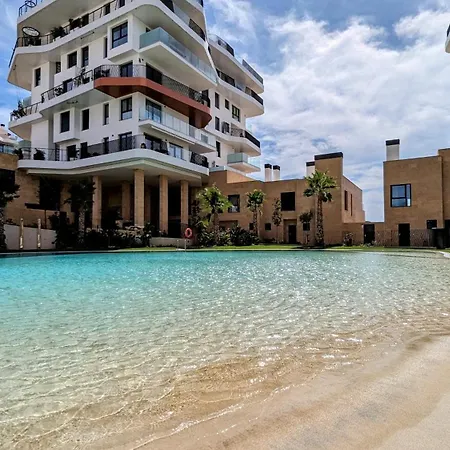 Aster Relax & Duplex *