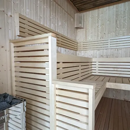 Aster Relax & Duplex Villajoyosa