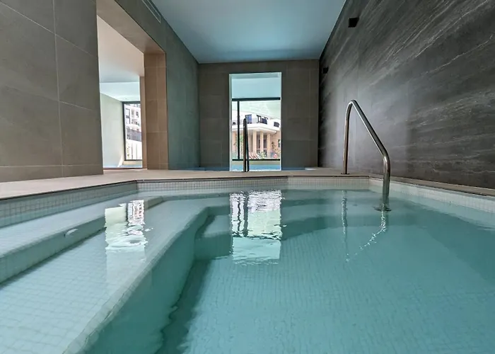 Aster Relax & Duplex فيياخويوسا
