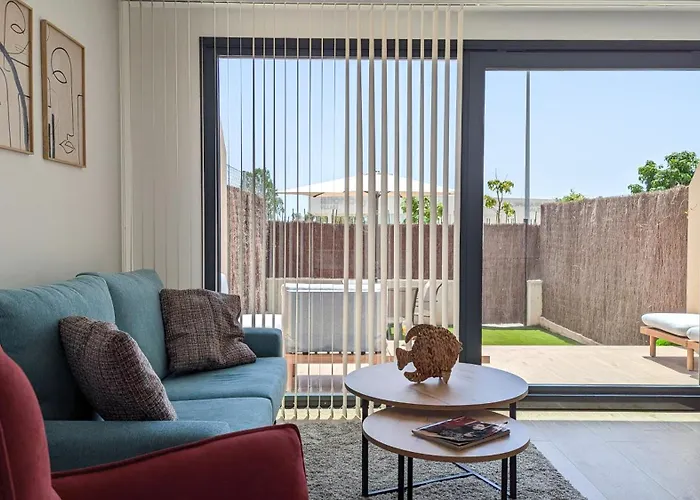 Aster Relax & Duplex فيياخويوسا