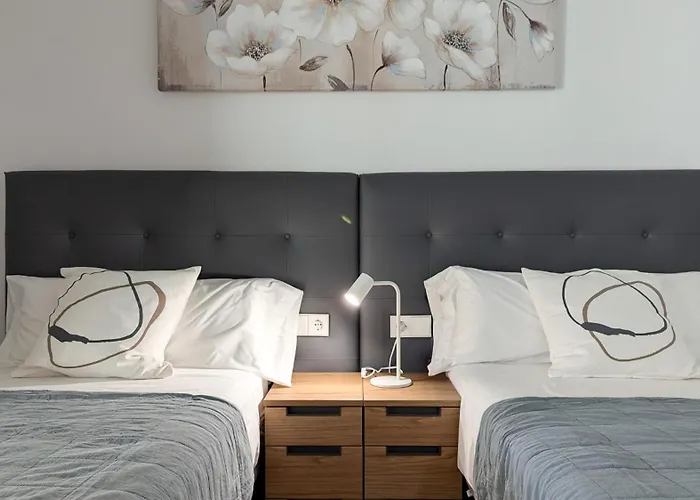 Aster Relax & Duplex * فيياخويوسا