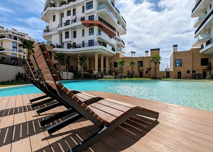 شقة Aster Relax & Duplex *