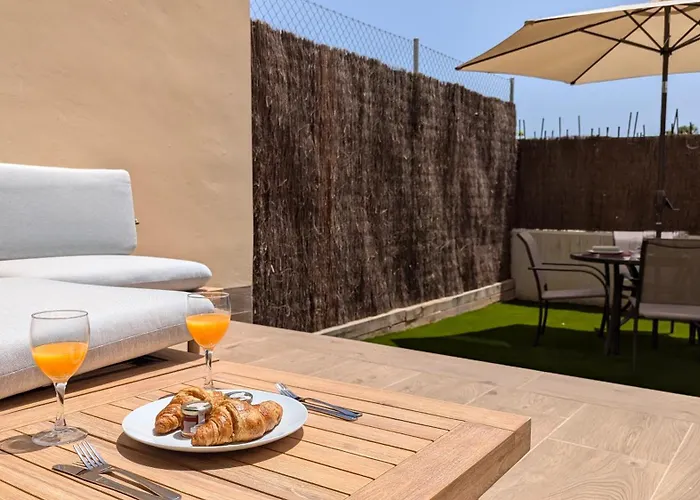 Aster Relax & Duplex فيياخويوسا